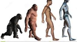 Timeline: Un Largo Transcurso De Innovación y revolucion mental