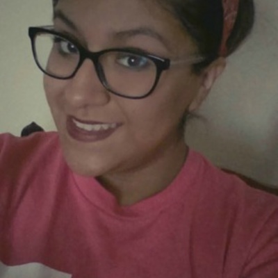 Timeline: My Reader Experience