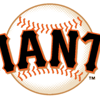 Timeline: San Francisco Post Season History