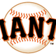 San francisco giants