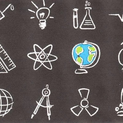 Timeline: ACONTECIMIENTOS IMPORTANTES DE LA CIENCIA