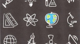 Timeline: ACONTECIMIENTOS IMPORTANTES DE LA CIENCIA