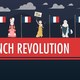 Title french revolution