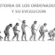 Historiadelosordenadores