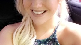 Timeline: Reading History