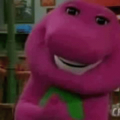 Timeline: Chipi Chipis`s life