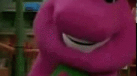 Timeline: Chipi Chipis`s life