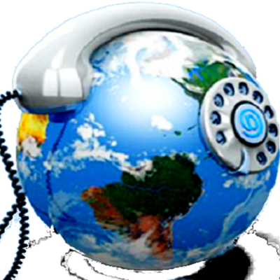 Timeline: Средства связи