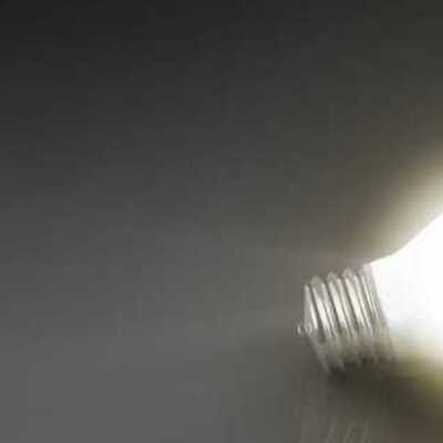 Timeline: Innovaciones mas relevantes de la historia de la humanidad