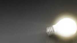 Timeline: Innovaciones mas relevantes de la historia de la humanidad