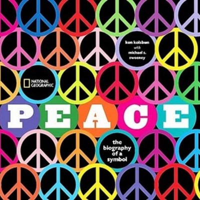 Timeline: Ana and Jessica's Race to the South Pole