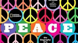 Timeline: Ana and Jessica's Race to the South Pole