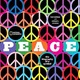 Peace 1