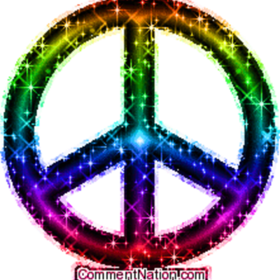 Timeline: race to the south pole -georgina and joyce