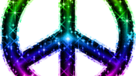 Timeline: race to the south pole -georgina and joyce