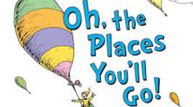 Timeline: Assignment 6 - #2