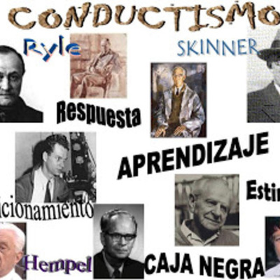 Timeline: la historia y los sistemas teóricos de la psicología contemporánea