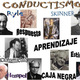 Conductismo