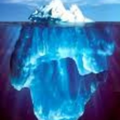 Timeline: Lella and Jacob's amazing race to the South Pole