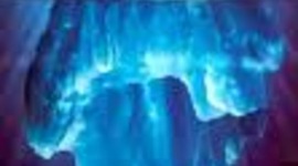 Timeline: Lella and Jacob's amazing race to the South Pole