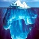 Iceberg