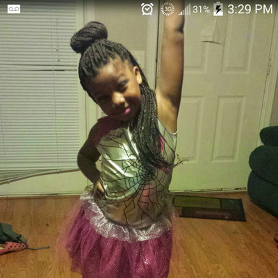 Timeline: old phones to new phones