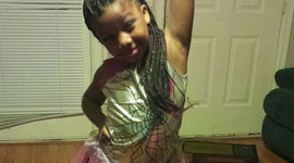 Timeline: old phones to new phones