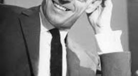 Timeline: Michel Foucault