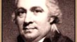 Timeline: Daniel Rutherford