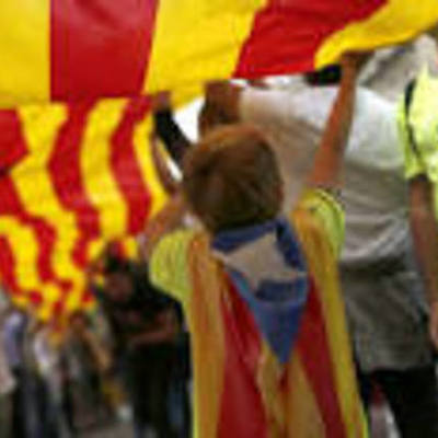 Timeline: La historia de las políticas de la infancia