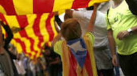 Timeline: La historia de las políticas de la infancia