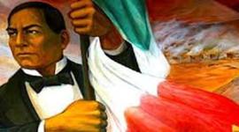 Timeline: Leyes de la Reforma