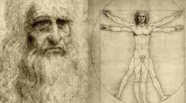 Timeline: EL RENACIMIENTO