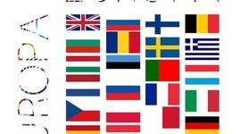 Timeline: El Tiempo de Europa