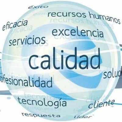 Timeline: Evolución de la Calidad