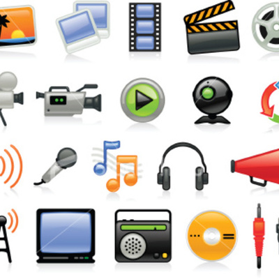 Timeline:                            TECNOLOGÍA EDUCATIVA