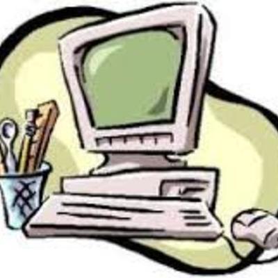 Timeline: Historia de las computadoras