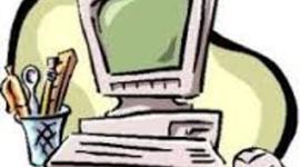 Timeline: Historia de las computadoras