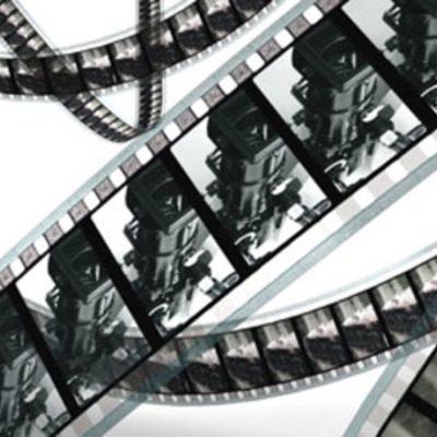 Timeline: Historia de la animación 1900-1941