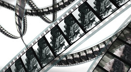 Timeline: Historia de la animación 1900-1941