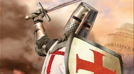 Timeline: As Cruzadas