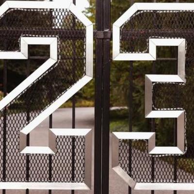 Timeline: Pope John XXIII (23rd)