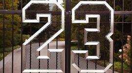 Timeline: Pope John XXIII (23rd)