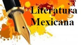 Timeline: Épocas de la literatura mexicana