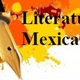 Literatura mexicana