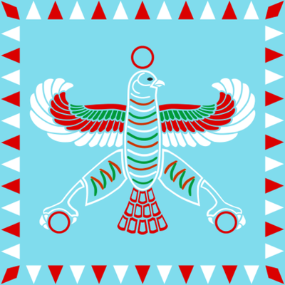 Timeline: Império Persa