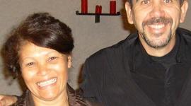 Timeline: Minha Vida