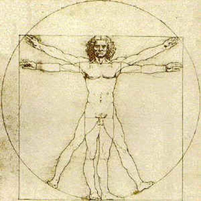 Timeline: Idade Moderna