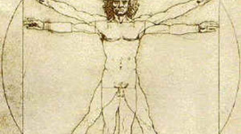 Timeline: Idade Moderna