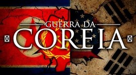 Timeline: Guerra na Península Coreana